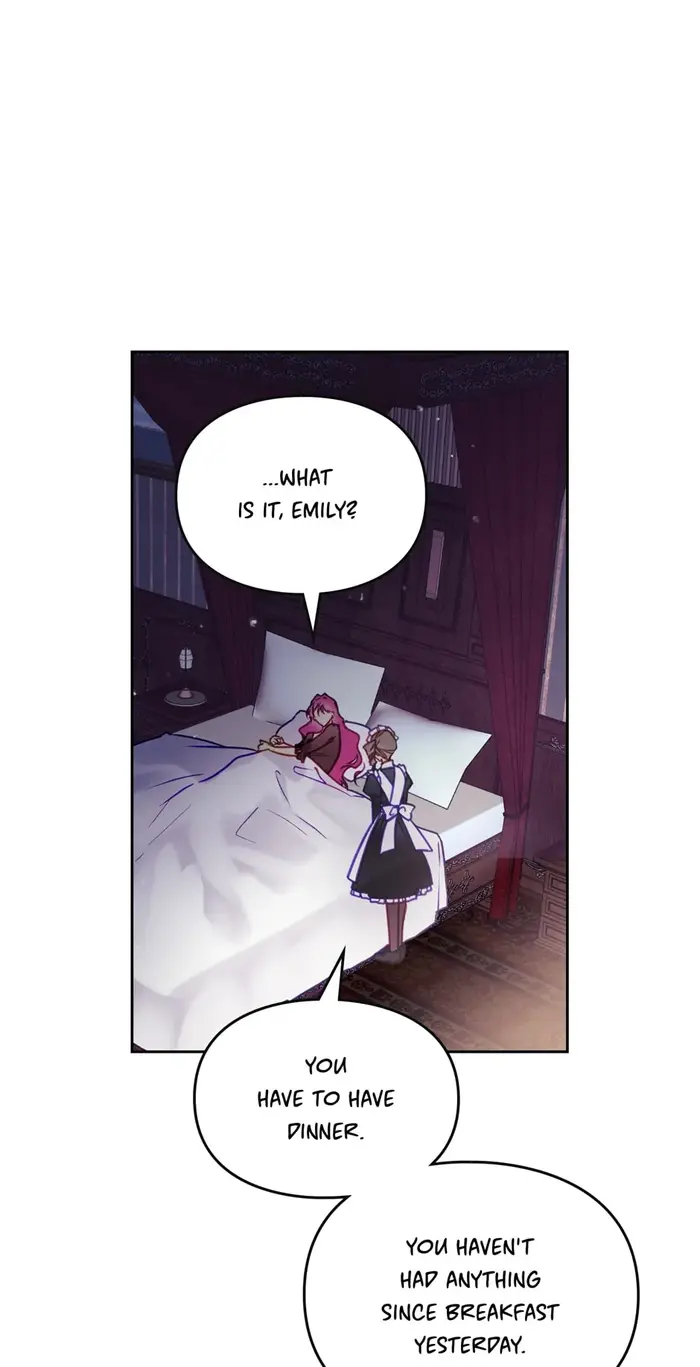 Villains Are Destined to Die Chapter 139 image 22_optimized